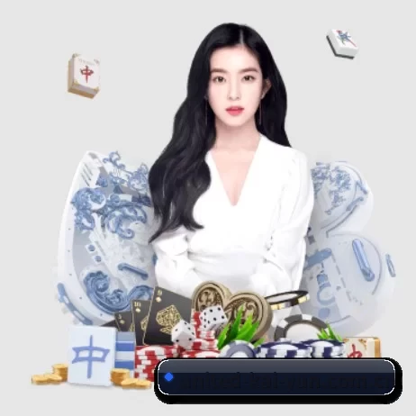 品牌创立